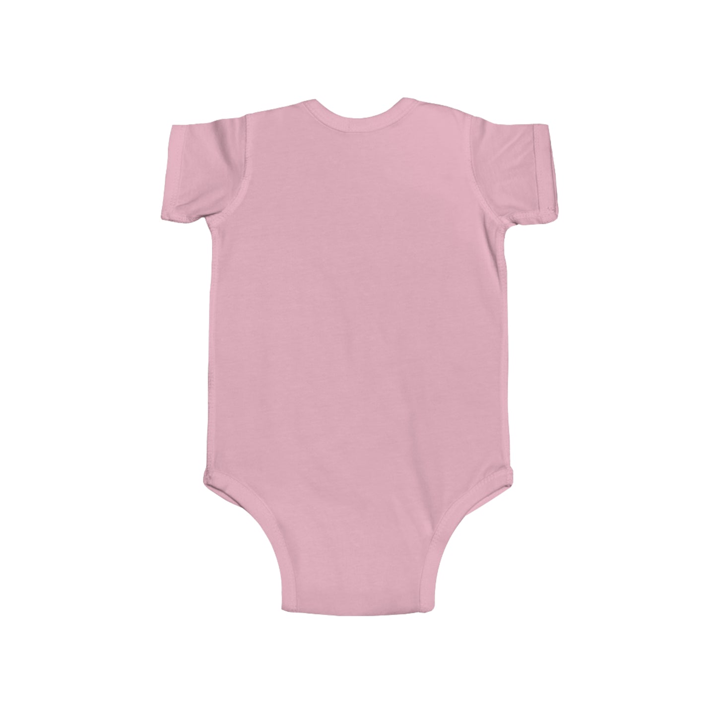 Mama's Pumpkin | Infant Short Sleeve Bodysuit
