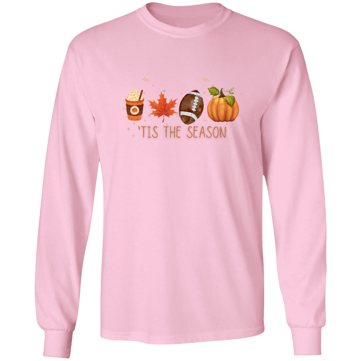 Tis The Season Ultra Cotton T-Shirt