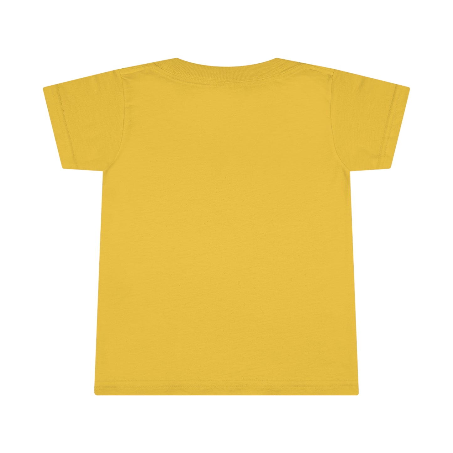 Mama's Pumpkin | Toddler T-shirt