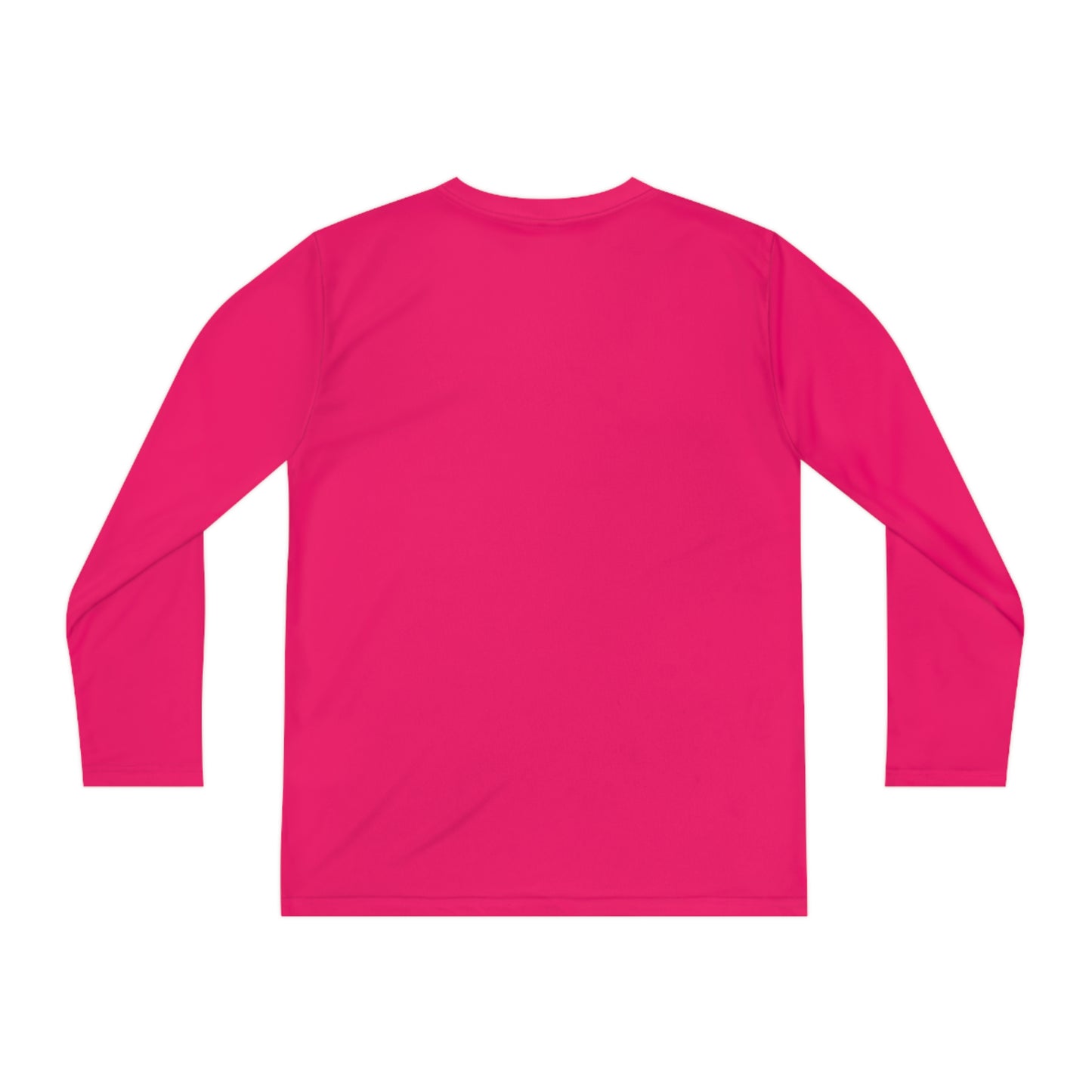 Mama's Pumpkin | Youth Long Sleeve Tee