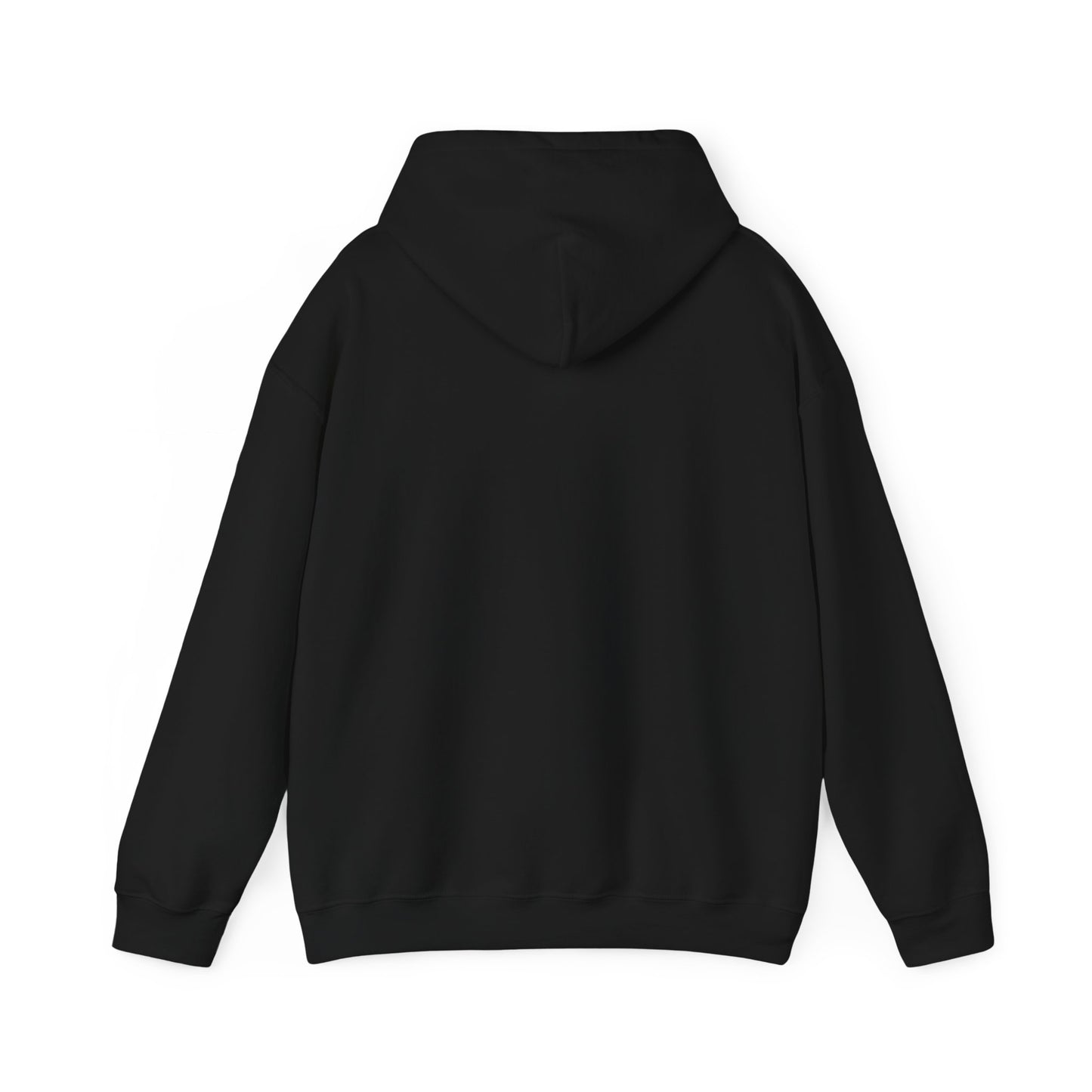 WASHINGTON, D.C. | Unisex Heavy Blend™ Hoodie