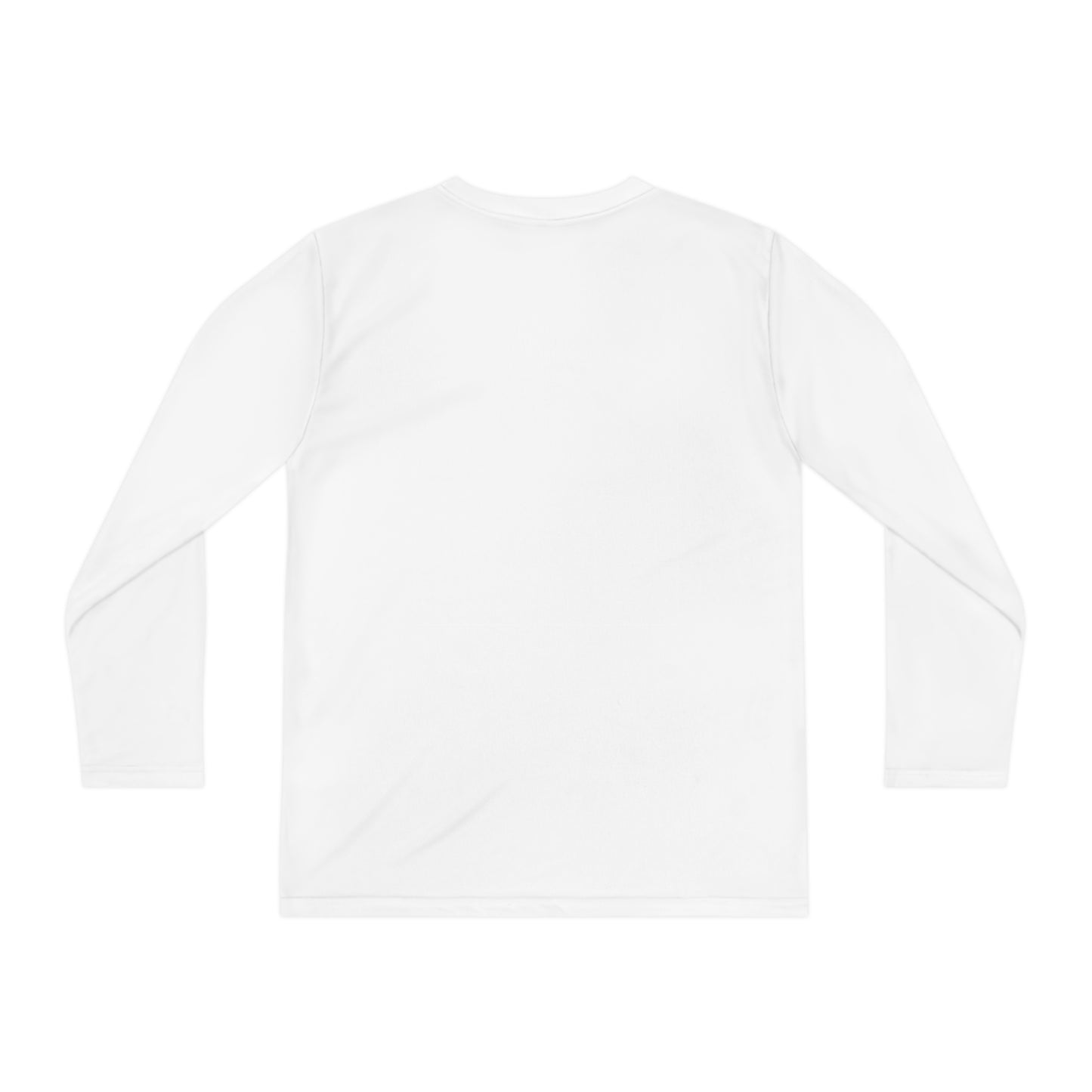 Mama's Pumpkin | Youth Long Sleeve Tee