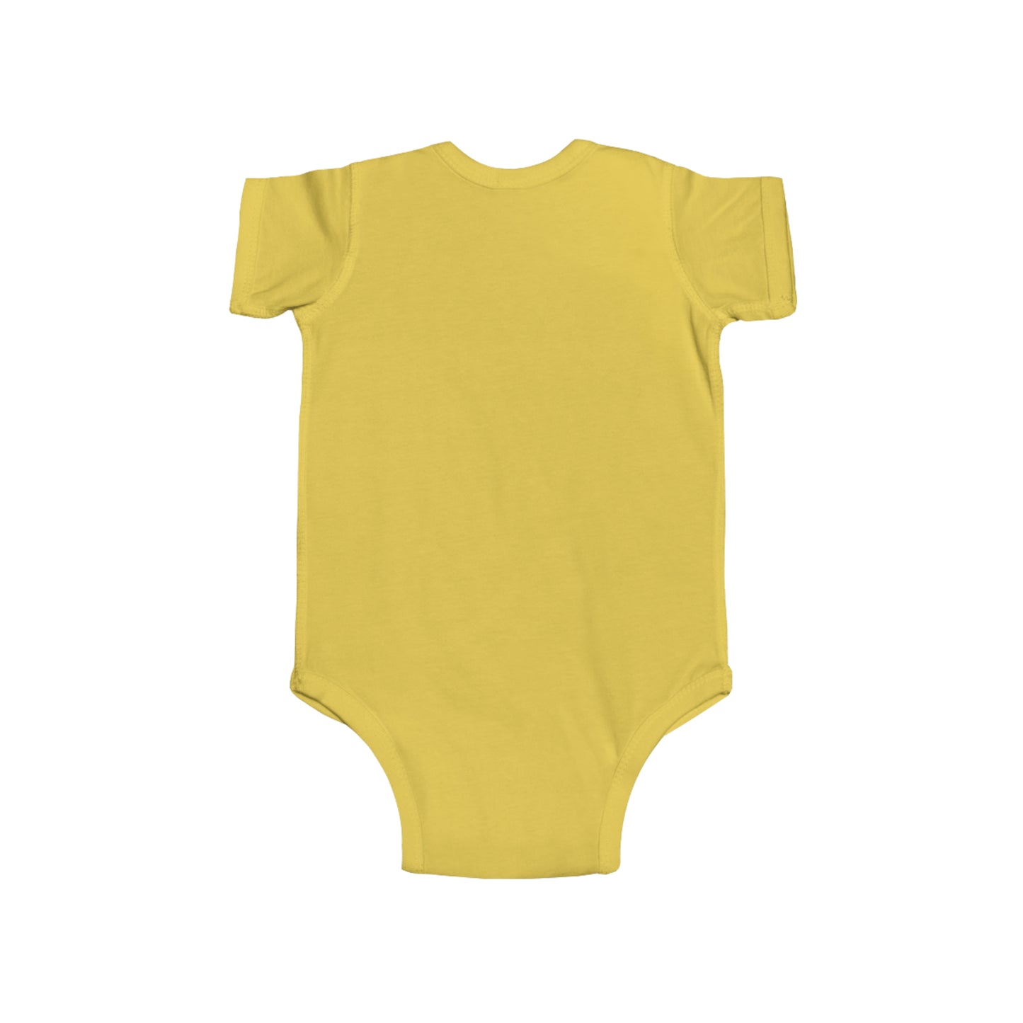 Mama's Pumpkin | Infant Short Sleeve Bodysuit