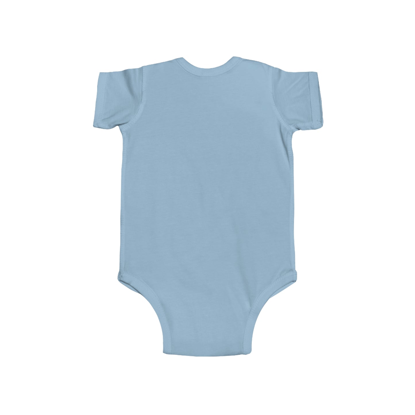 Mama's Pumpkin | Infant Short Sleeve Bodysuit