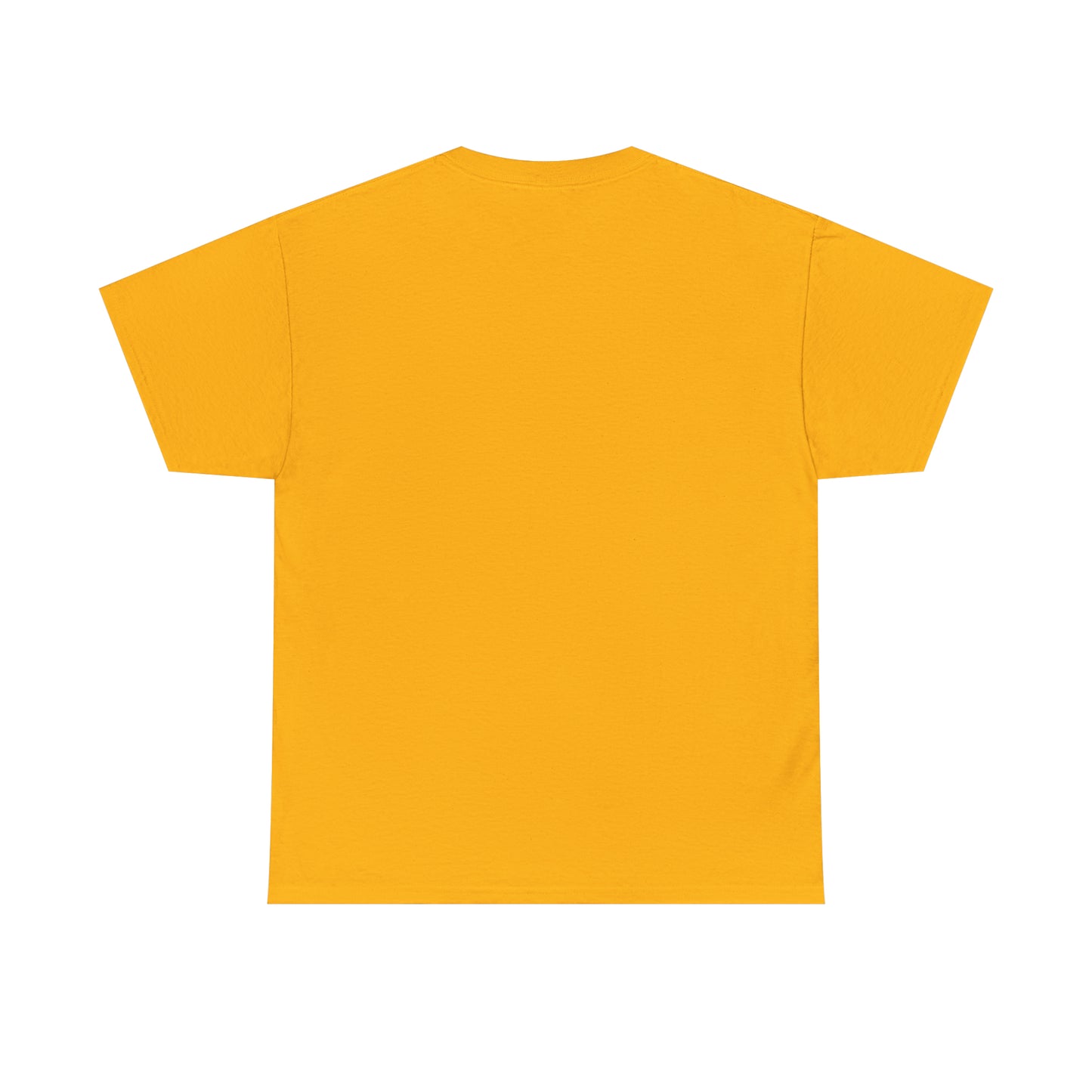 MAMA | Cotton T-shirt