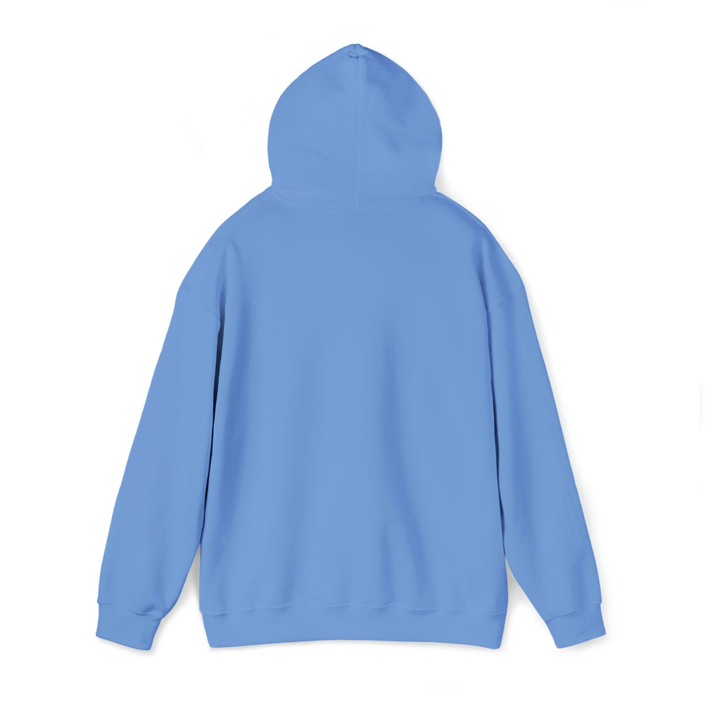 LOS ANGELES | Unisex Heavy Blend™ Hoodie