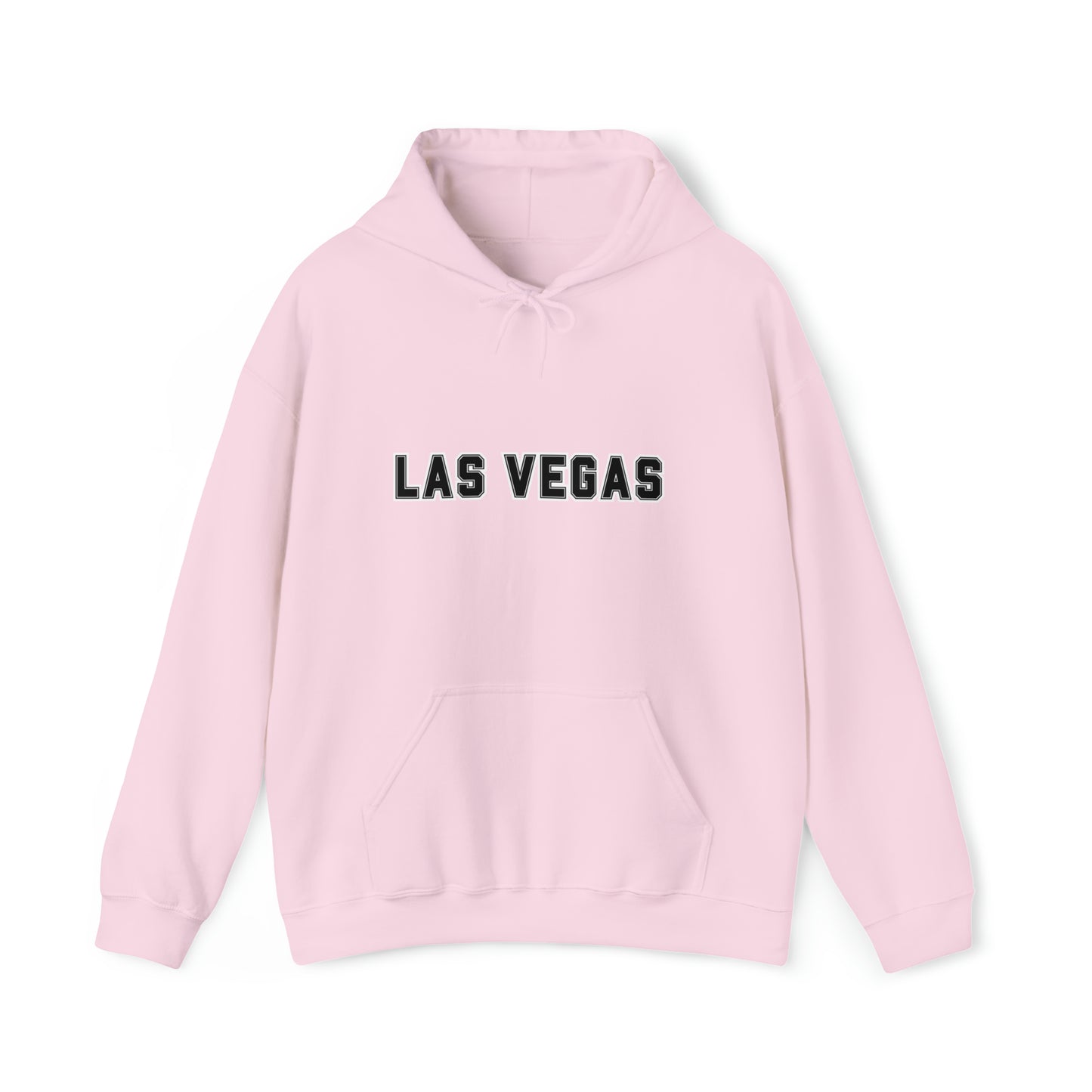 LAS VEGAS | Unisex Heavy Blend™ Hoodie