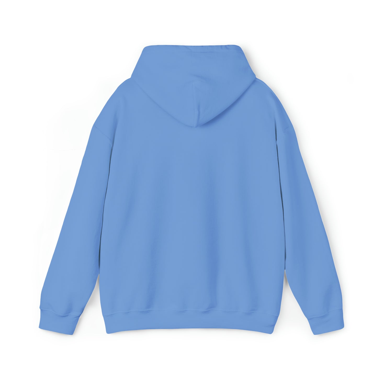 NASHVILLE | Unisex Heavy Blend™ Hoodie