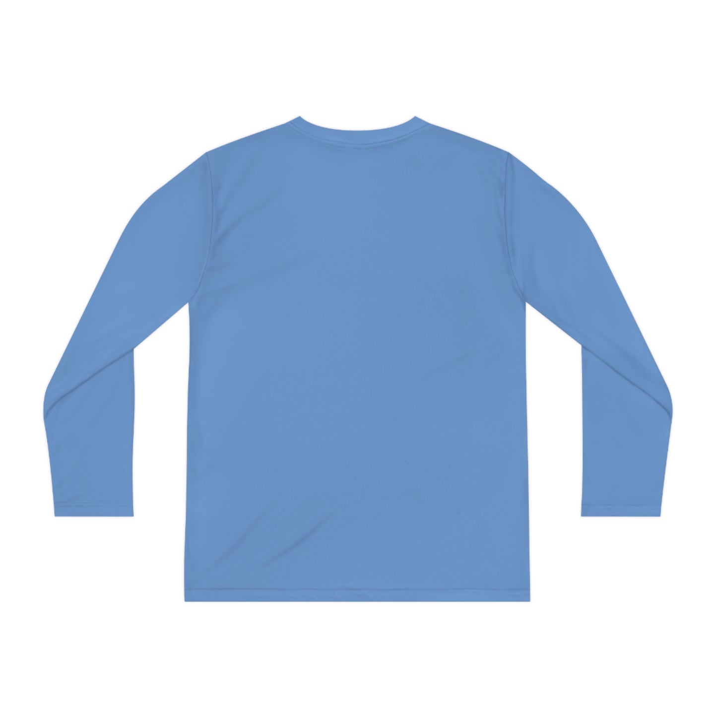 Mama's Pumpkin | Youth Long Sleeve Tee