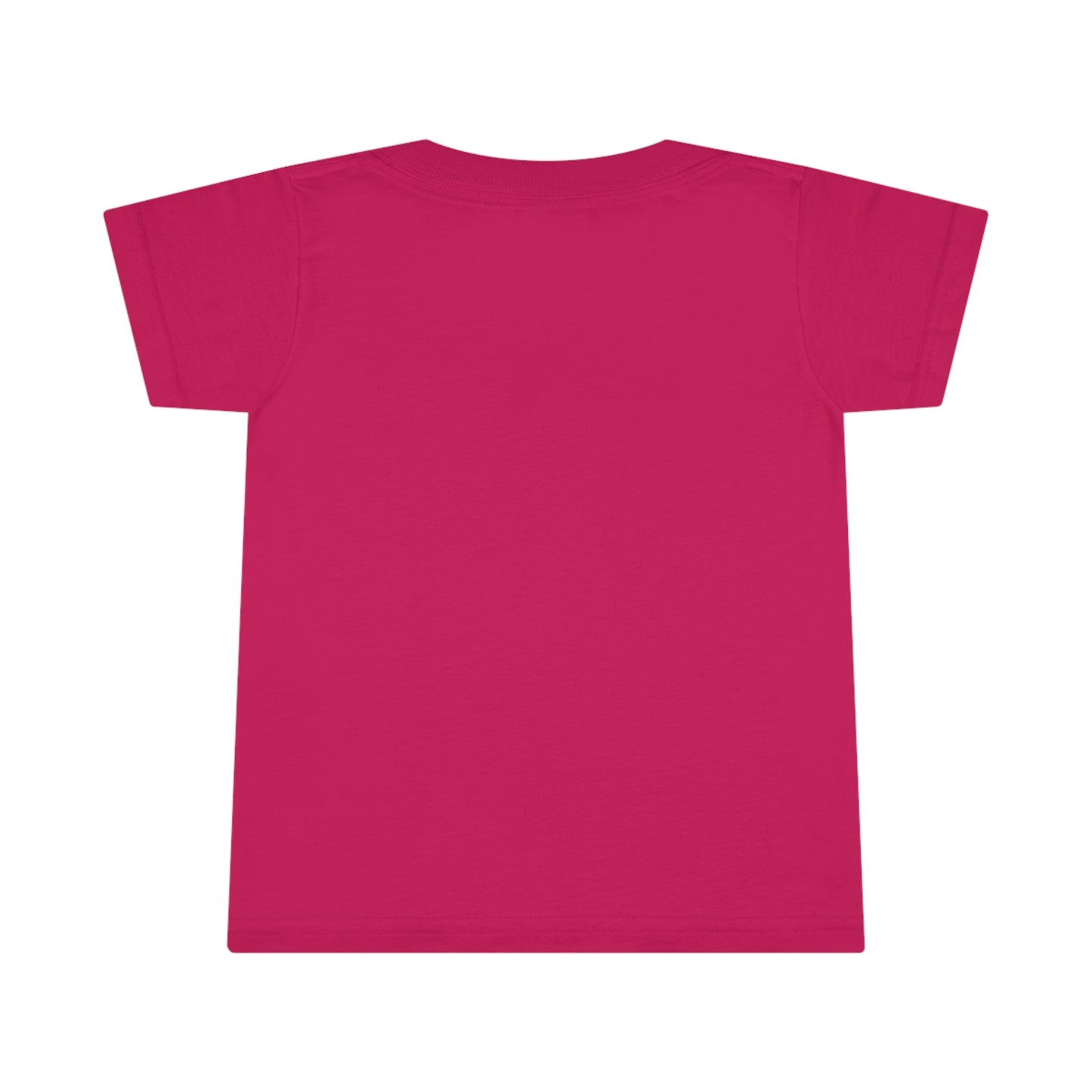 Mama's Pumpkin | Toddler T-shirt