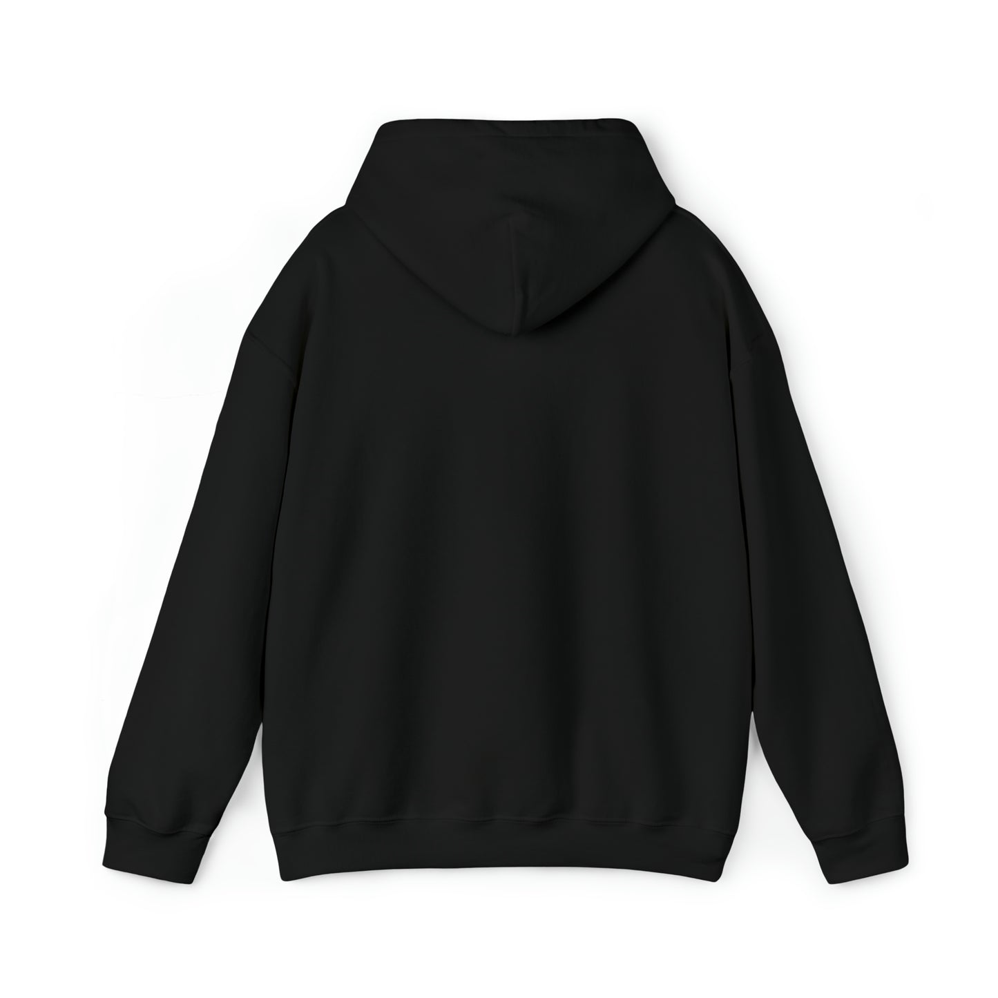 NEW YORK | Unisex Heavy Blend™ Hoodie
