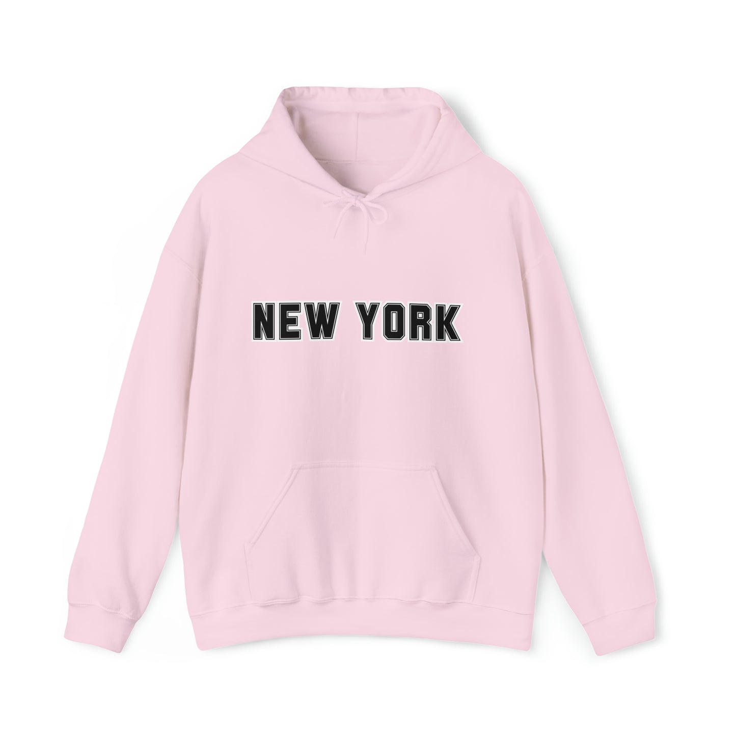 NEW YORK | Unisex Heavy Blend™ Hoodie