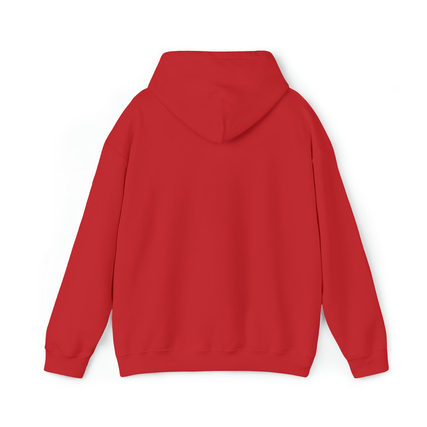 CHICAGO | Unisex Heavy Blend™ Hoodie