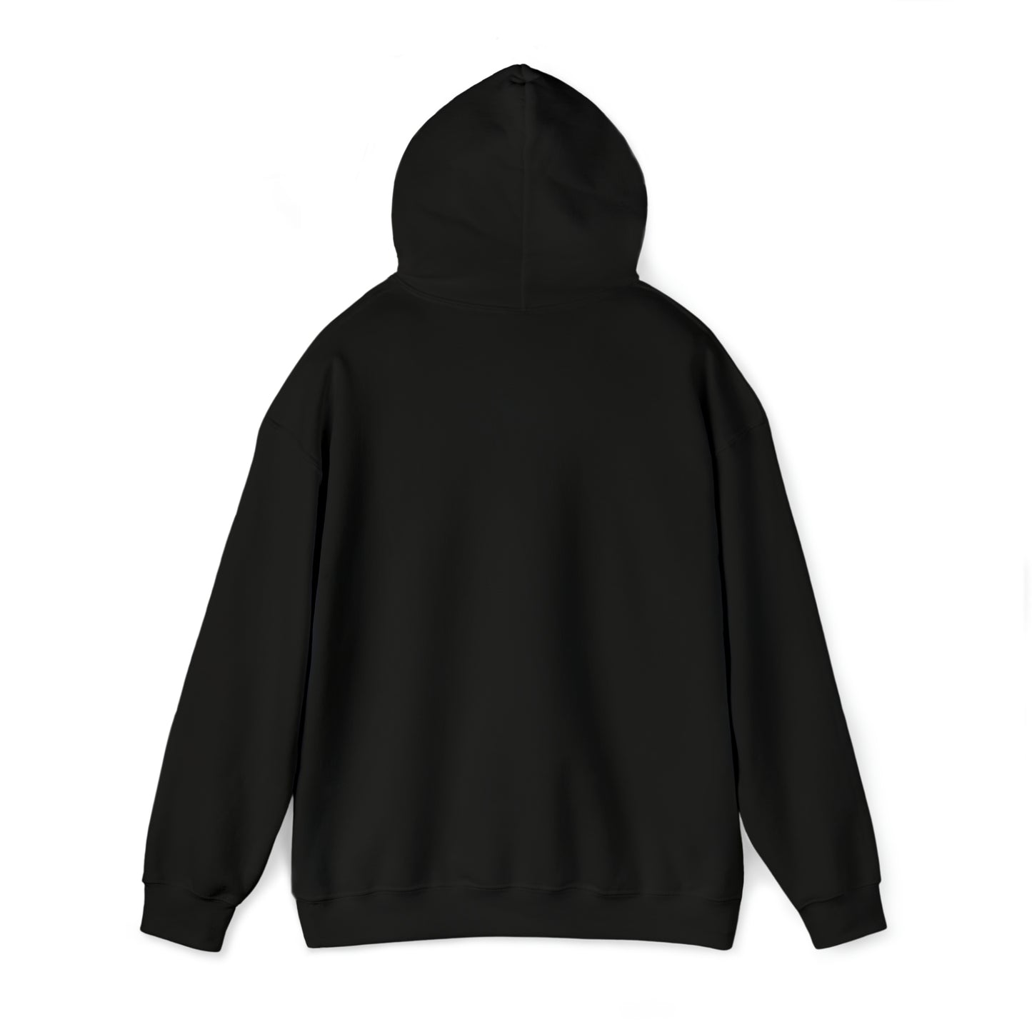 CHICAGO | Unisex Heavy Blend™ Hoodie