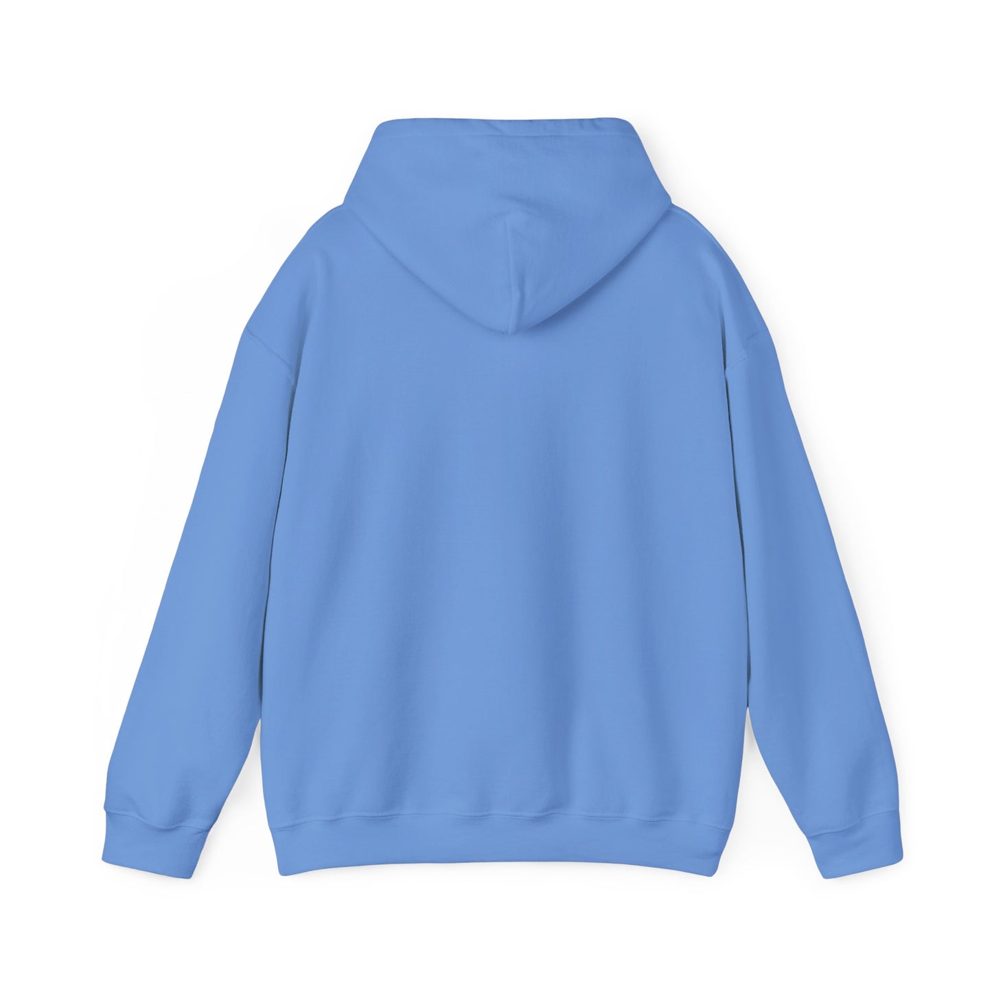 WASHINGTON, D.C. | Unisex Heavy Blend™ Hoodie