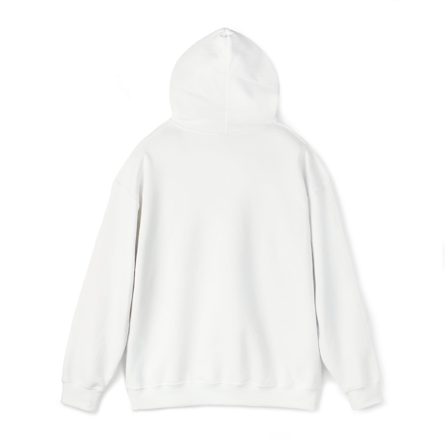 CHICAGO | Unisex Heavy Blend™ Hoodie