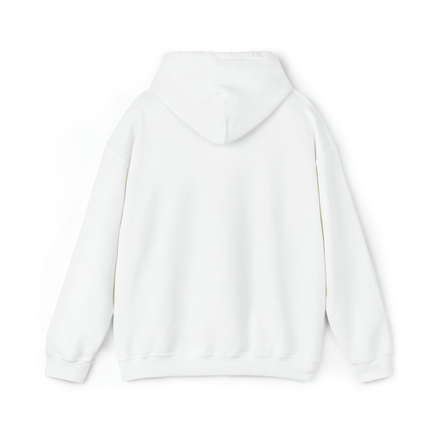 LAS VEGAS | Unisex Heavy Blend™ Hoodie