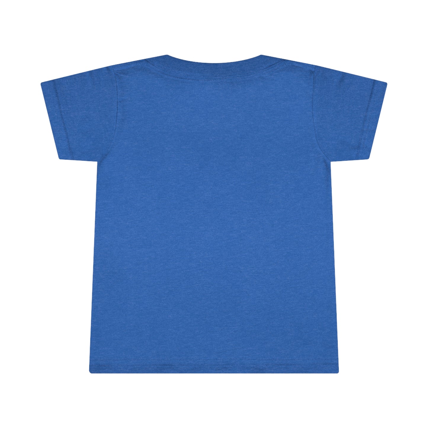 Mama's Pumpkin | Toddler T-shirt