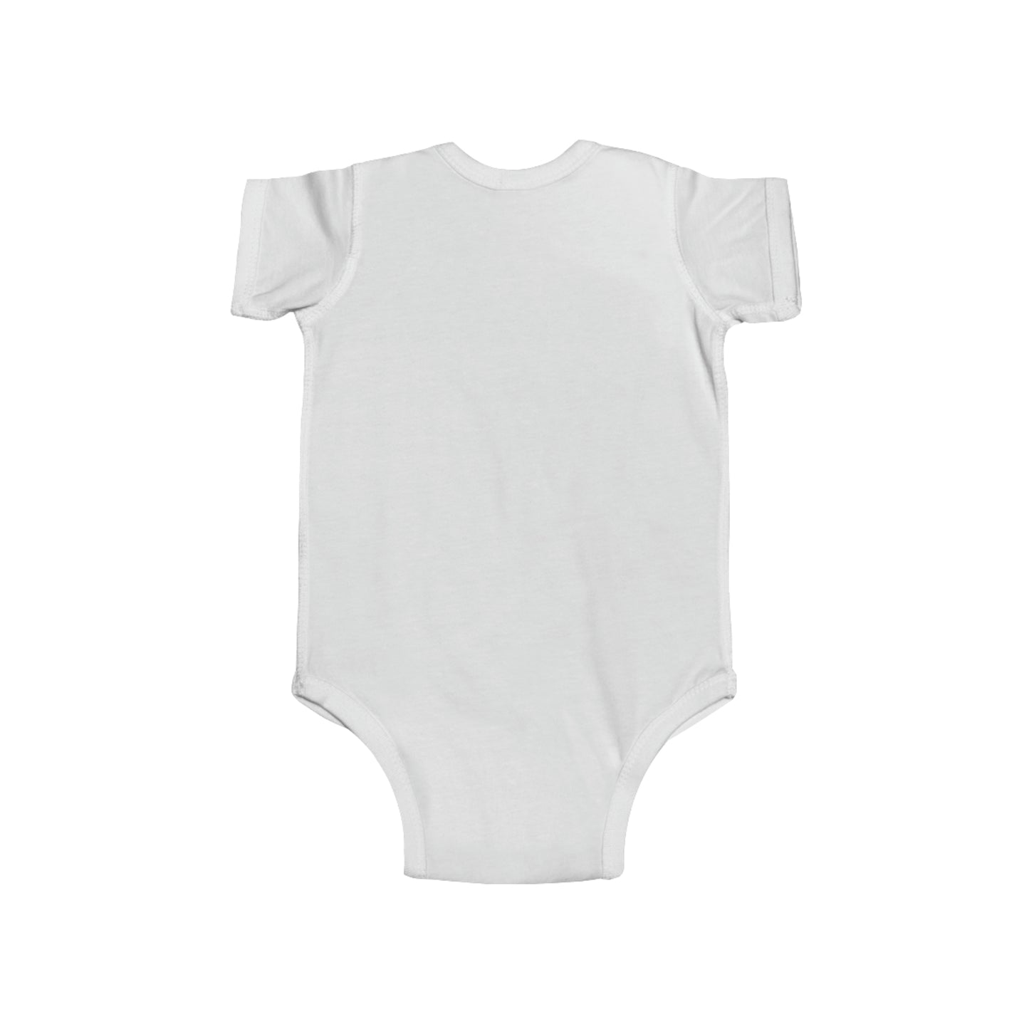 Mama's Pumpkin | Infant Short Sleeve Bodysuit