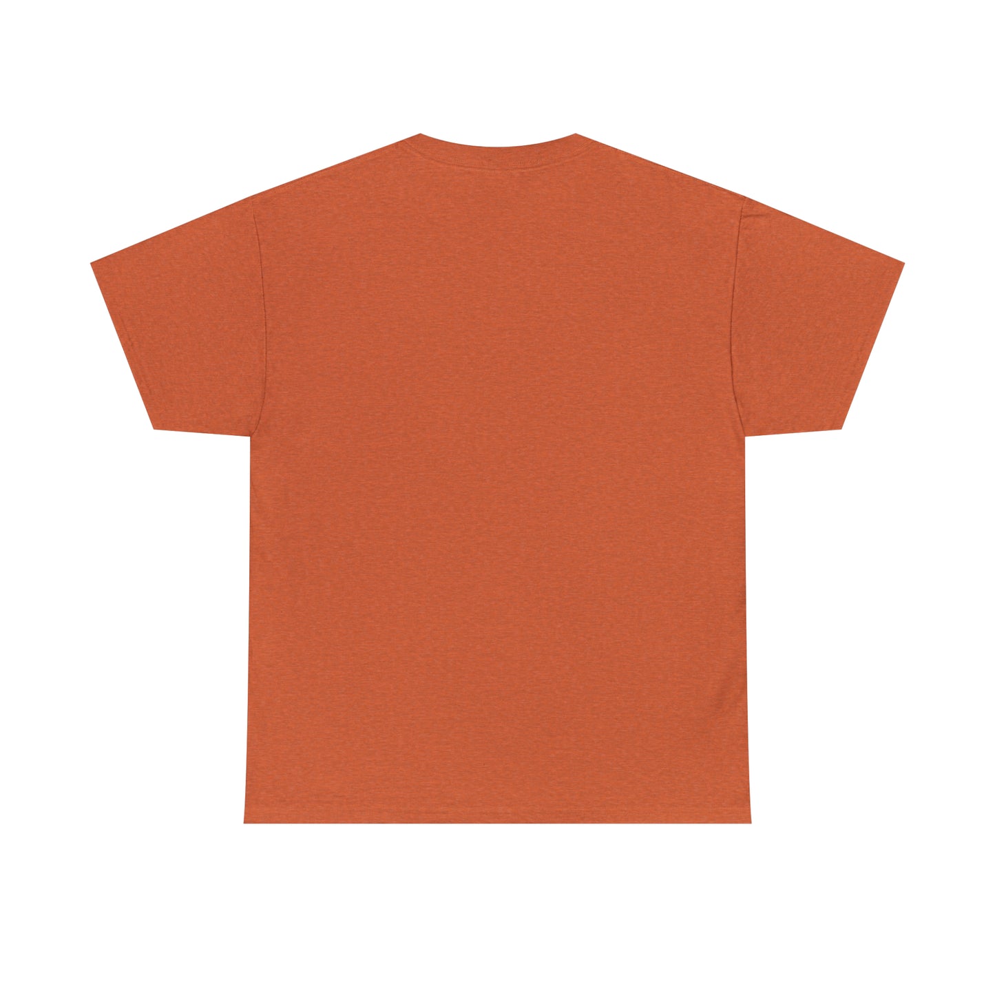 MAMA | Cotton T-shirt