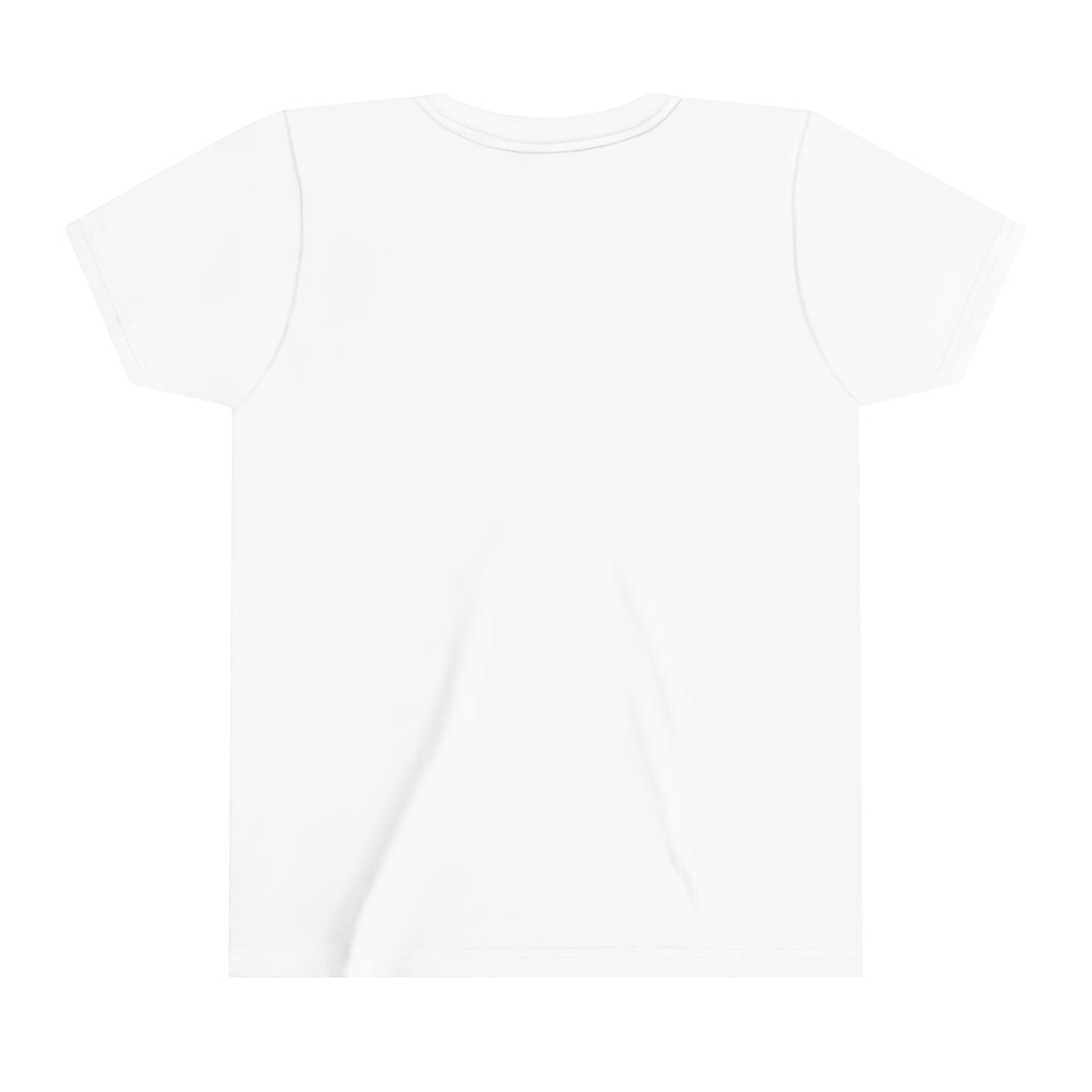 Mama's Pumpkin | Youth Short Sleeve Tee