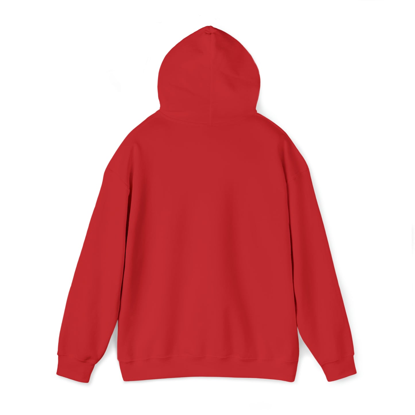 CHICAGO | Unisex Heavy Blend™ Hoodie