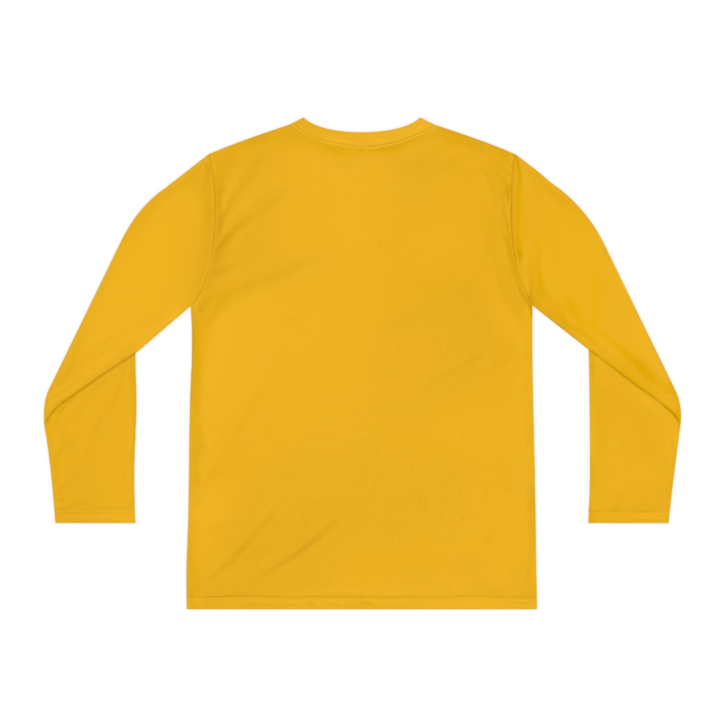 Mama's Pumpkin | Youth Long Sleeve Tee