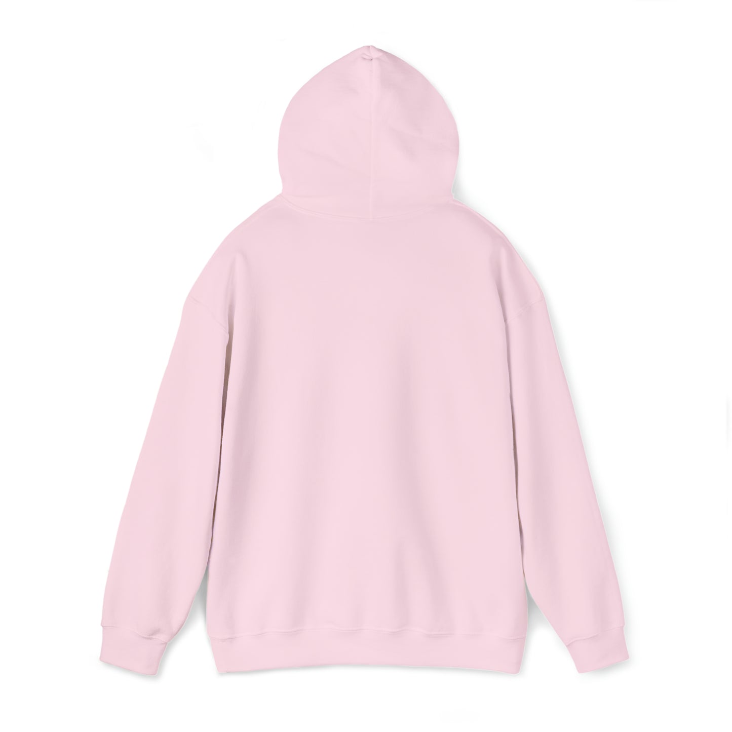 SAN FRANCISCO | Unisex Heavy Blend™ Hoodie