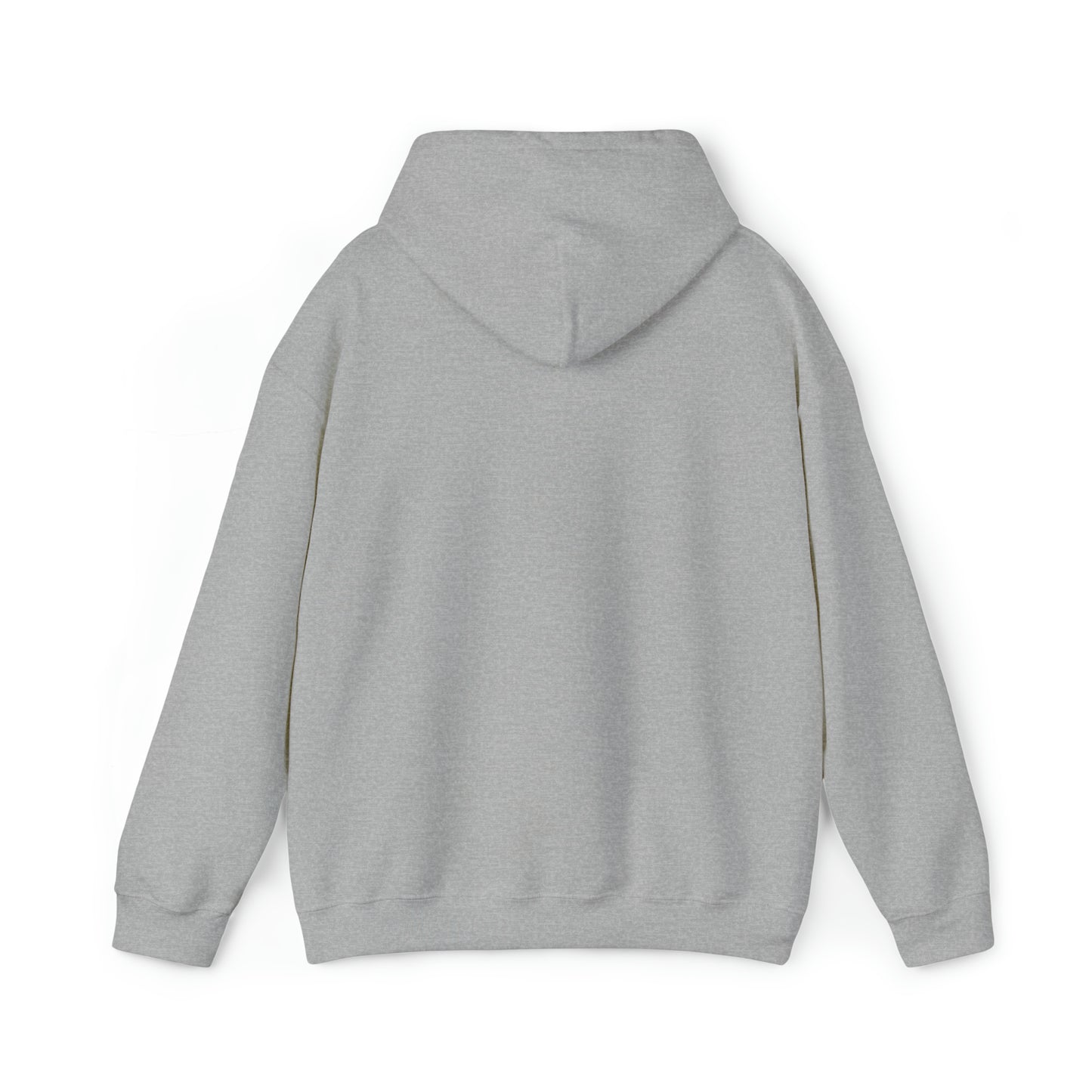 NEW ORLEANS | Unisex Heavy Blend™ Hoodie