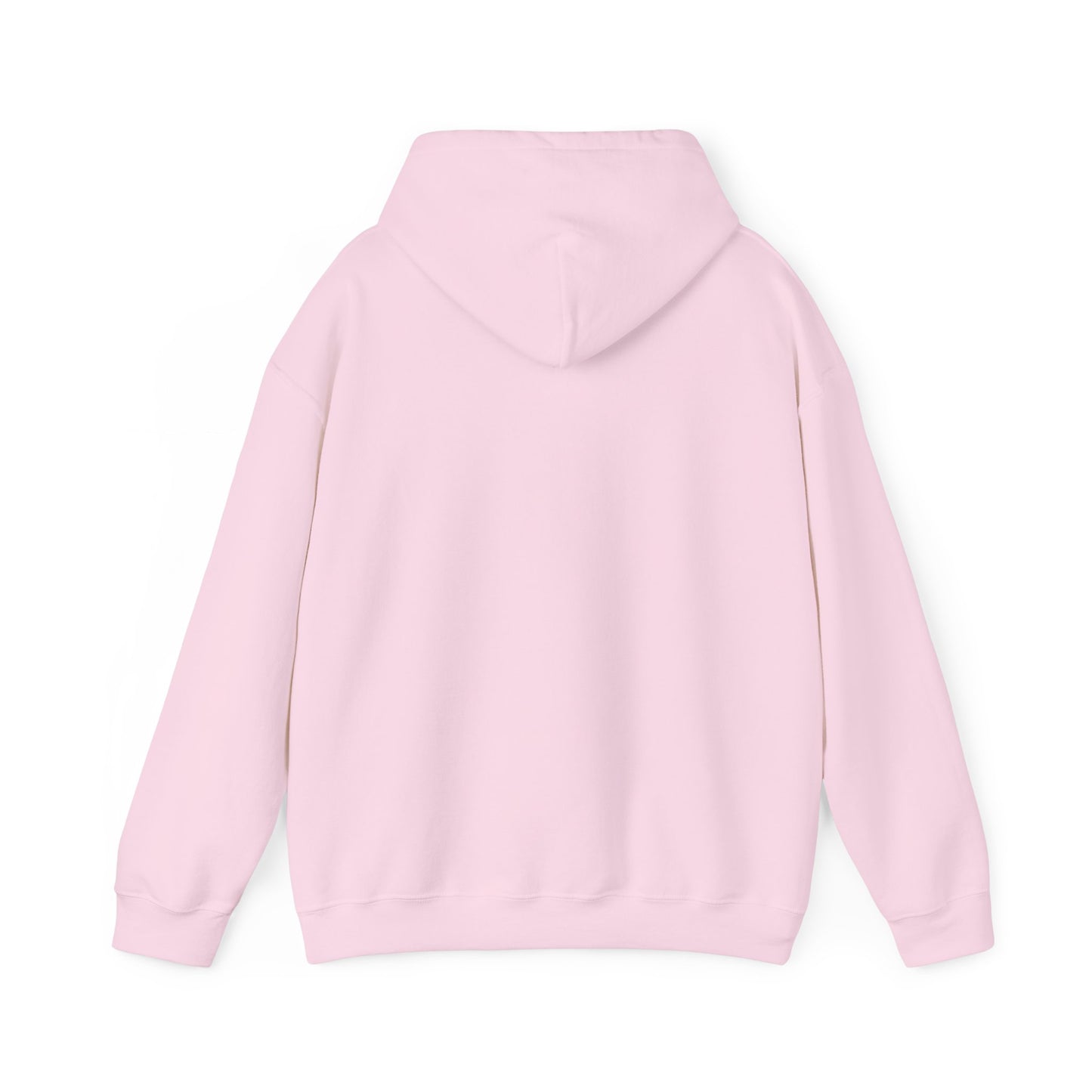 WASHINGTON, D.C. | Unisex Heavy Blend™ Hoodie