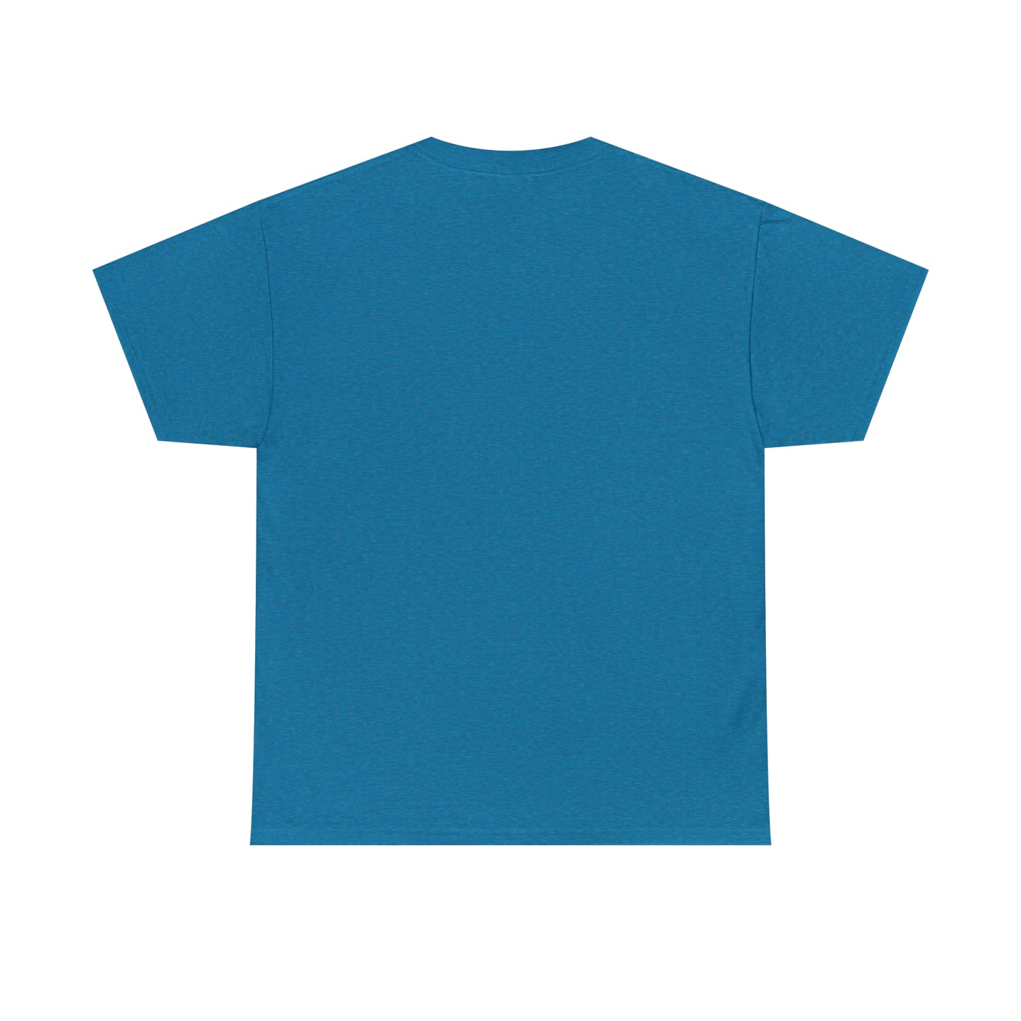 MAMA | Cotton T-shirt