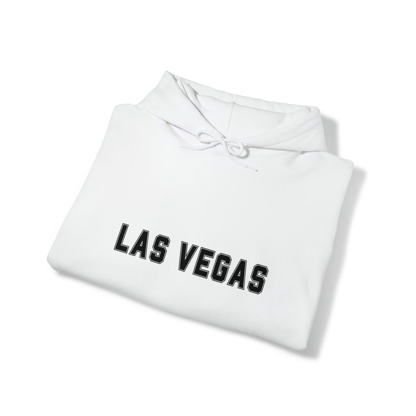 LAS VEGAS | Unisex Heavy Blend™ Hoodie