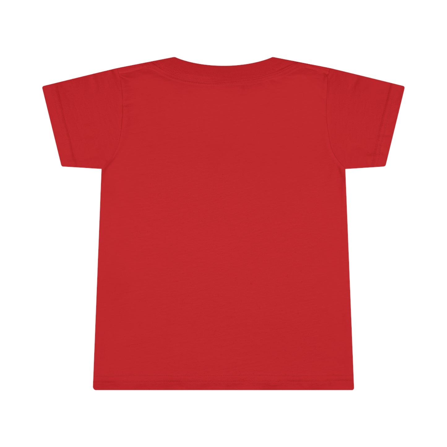 Mama's Pumpkin | Toddler T-shirt