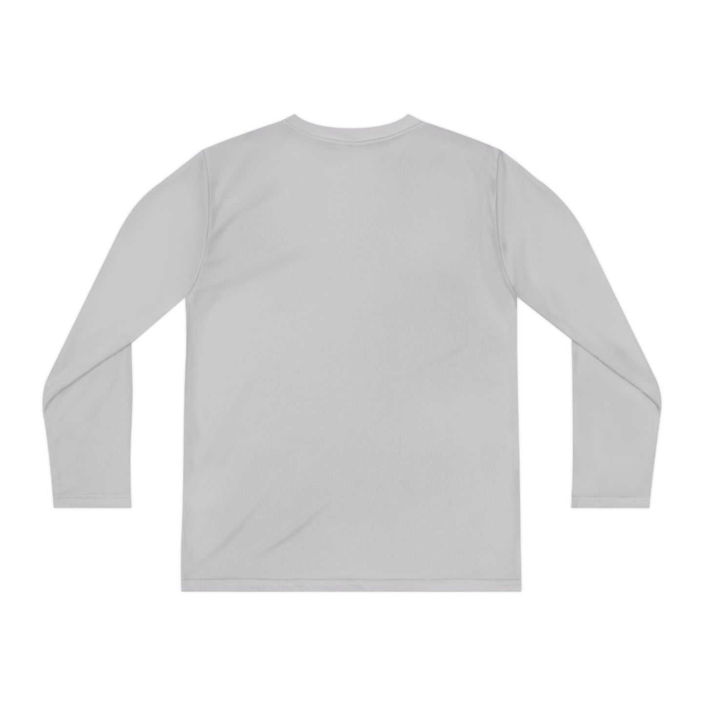 Mama's Pumpkin | Youth Long Sleeve Tee