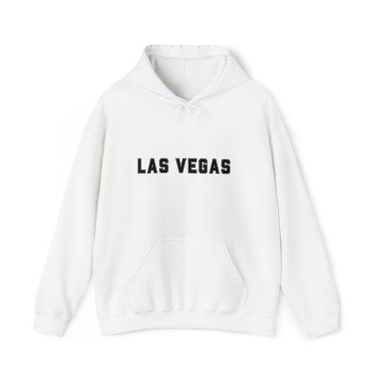 LAS VEGAS | Unisex Heavy Blend™ Hoodie