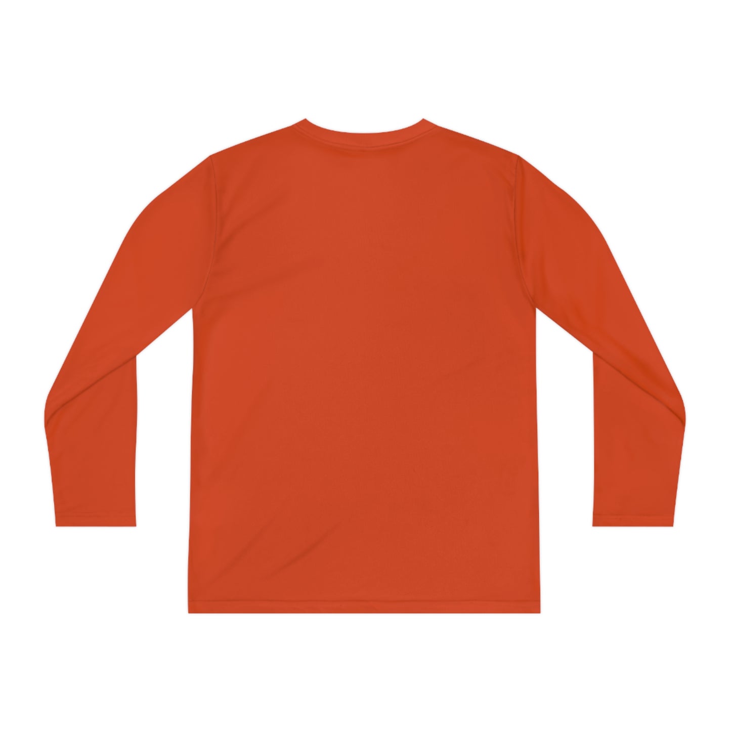 Mama's Pumpkin | Youth Long Sleeve Tee