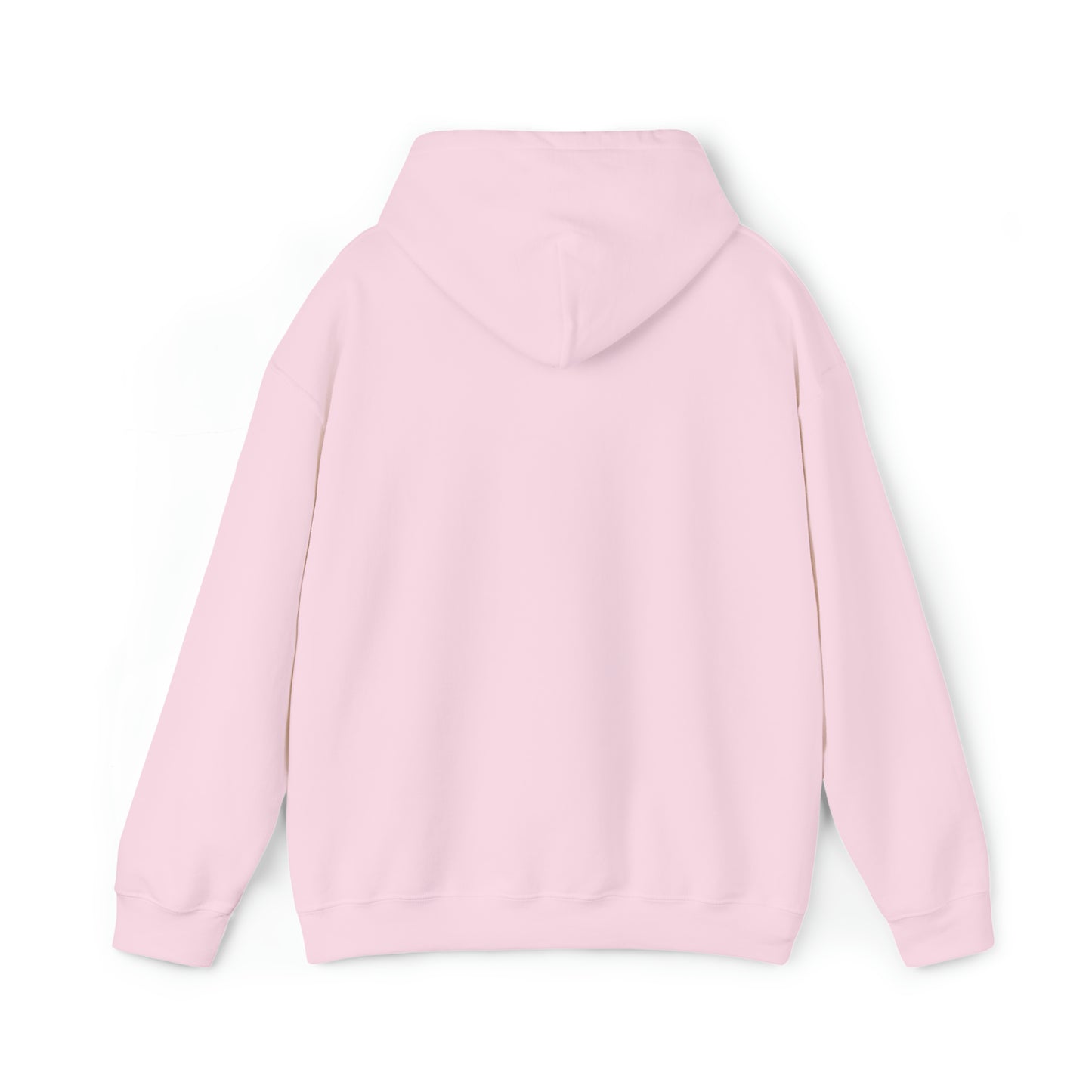 SAN FRANCISCO | Unisex Heavy Blend™ Hoodie