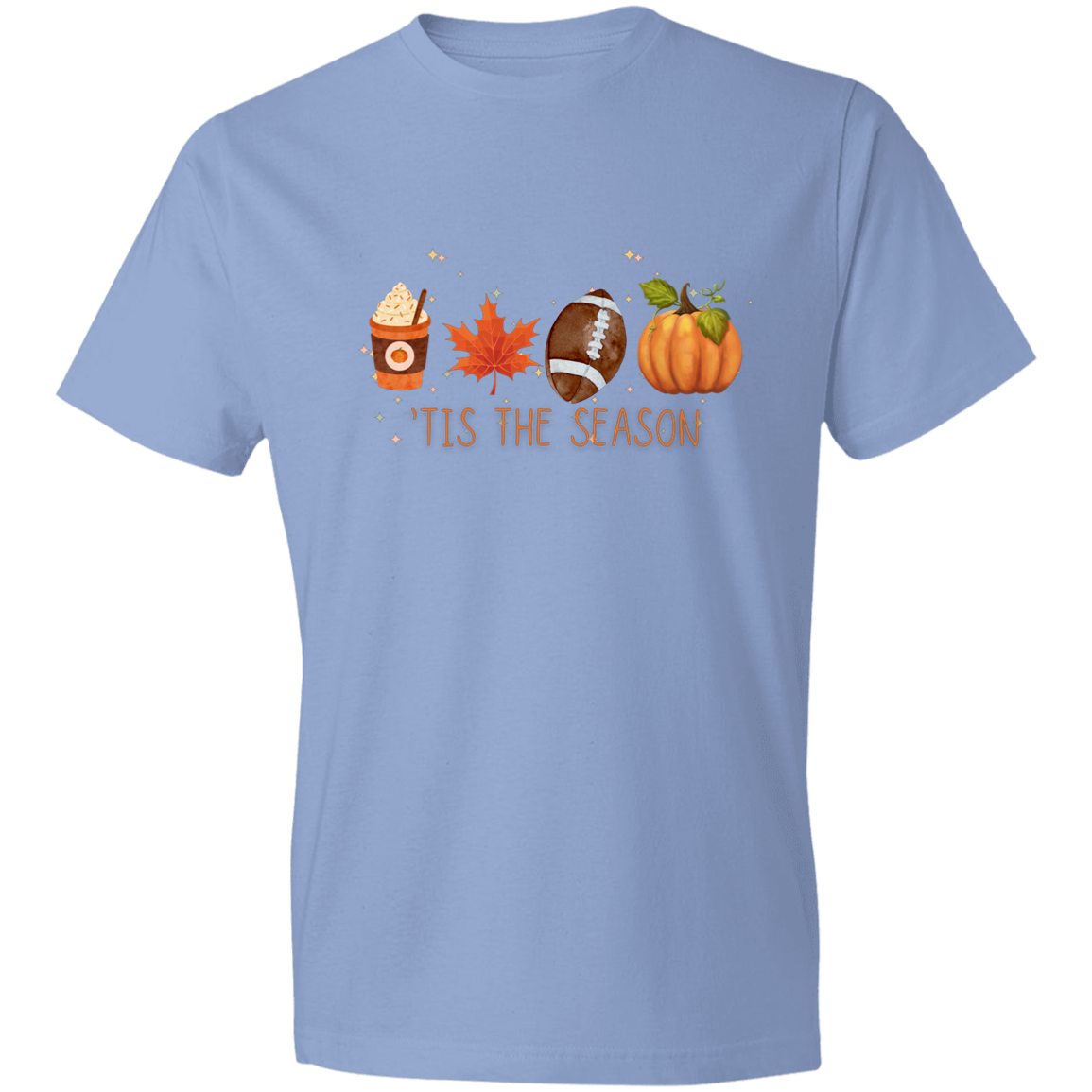 Tis The Season T-Shirt