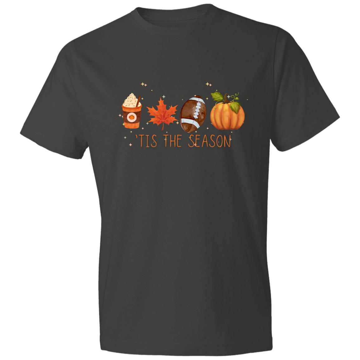 Tis The Season T-Shirt