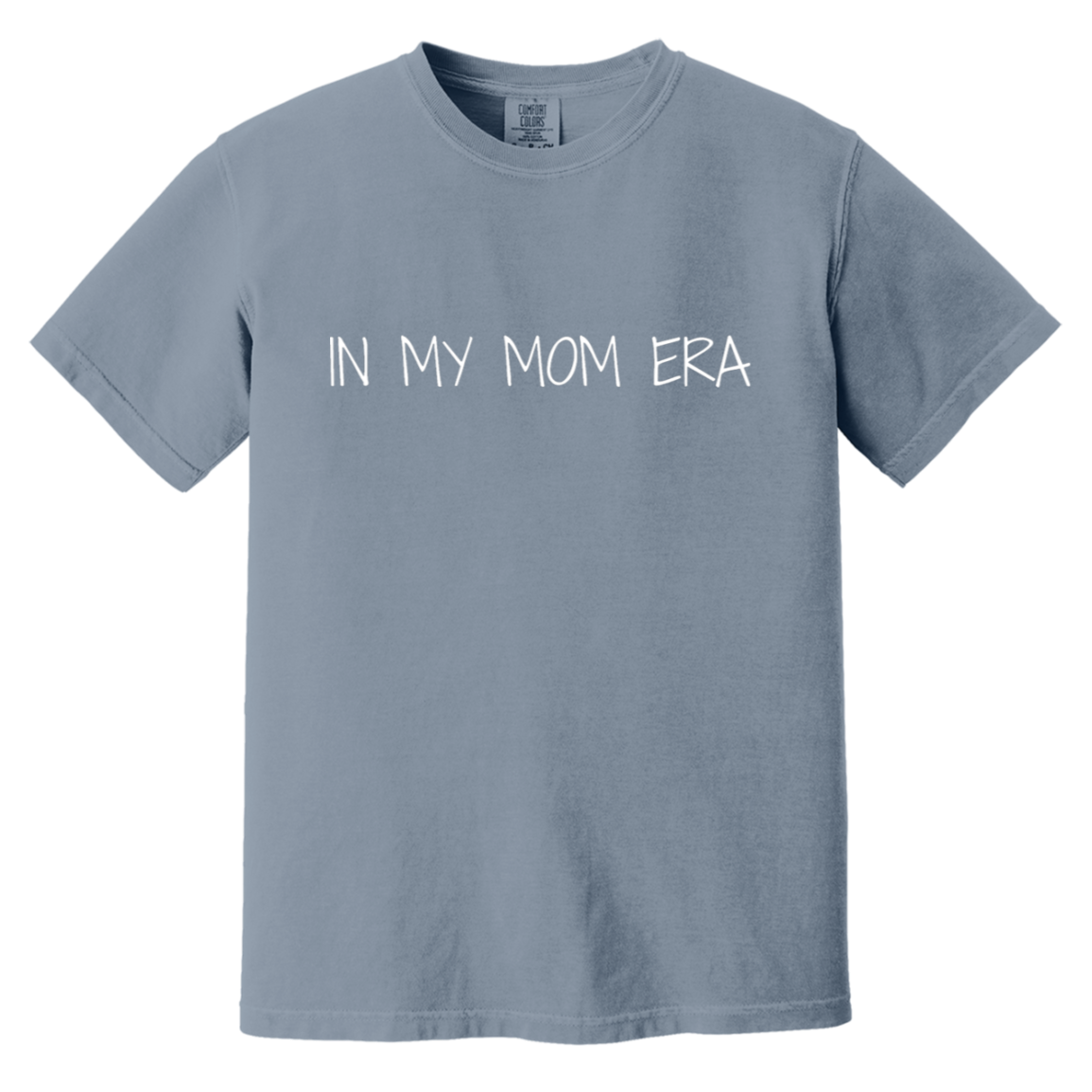MOM ERA | T-Shirt