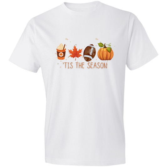Tis The Season T-Shirt