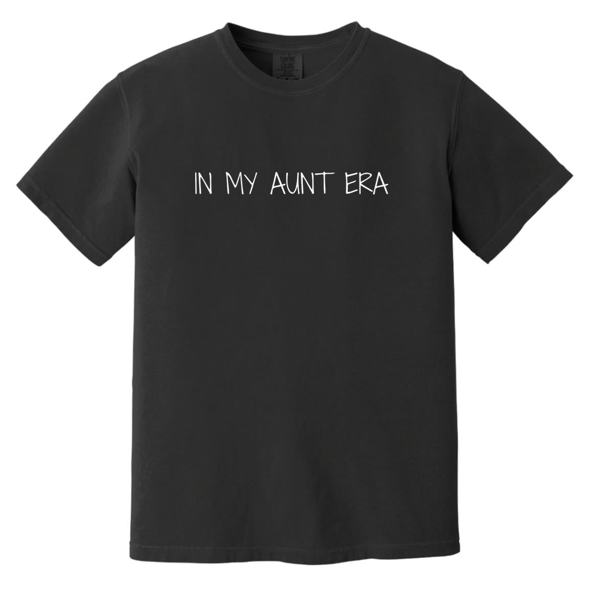 AUNT ERA | T-Shirt