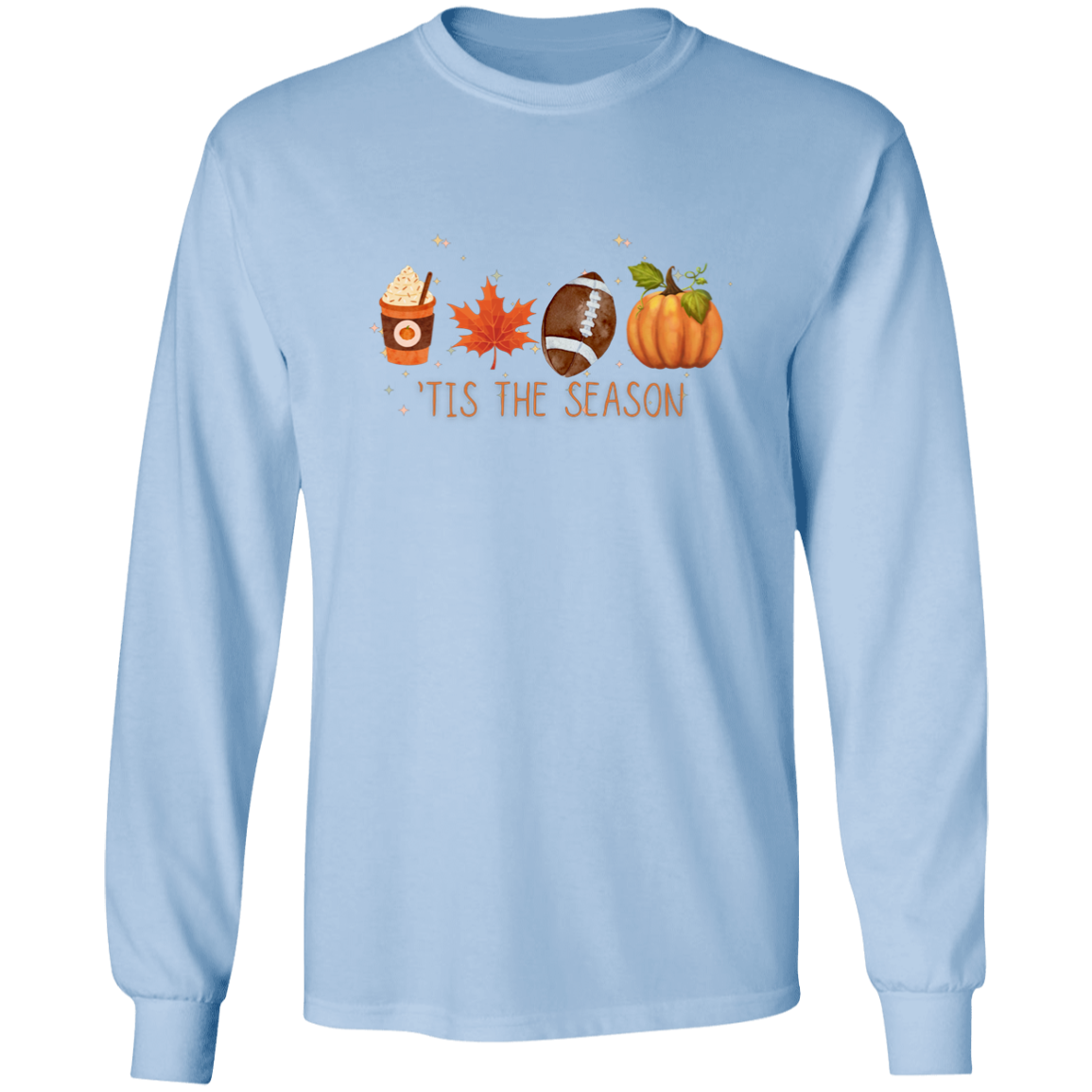 Tis The Season Ultra Cotton T-Shirt