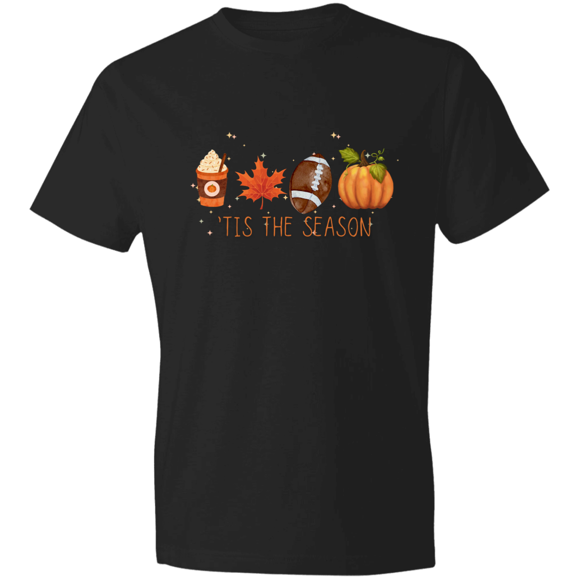 Tis The Season T-Shirt