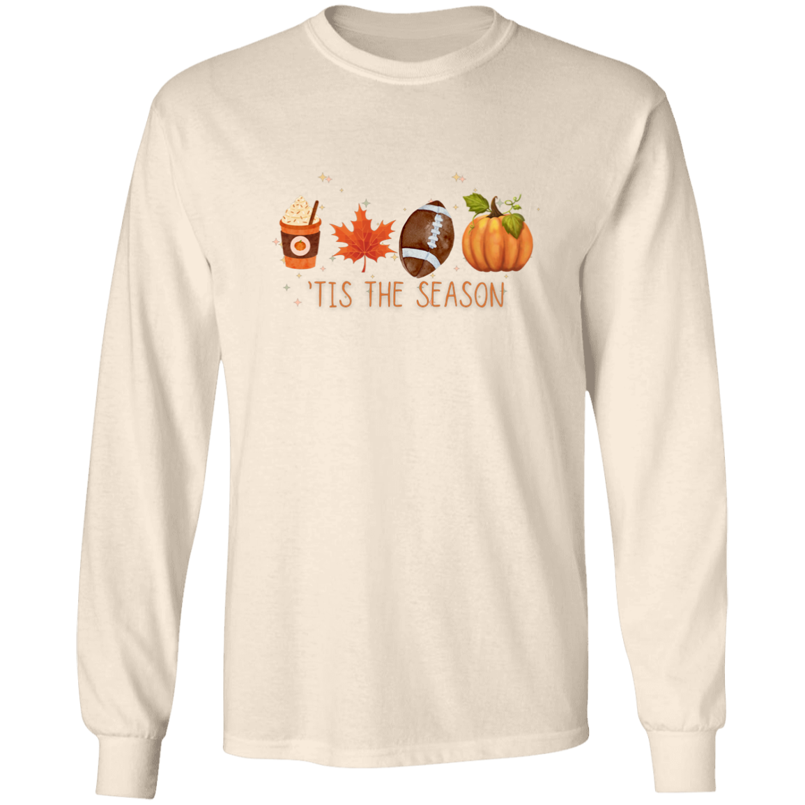 Tis The Season Ultra Cotton T-Shirt