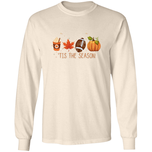 Tis The Season Ultra Cotton T-Shirt