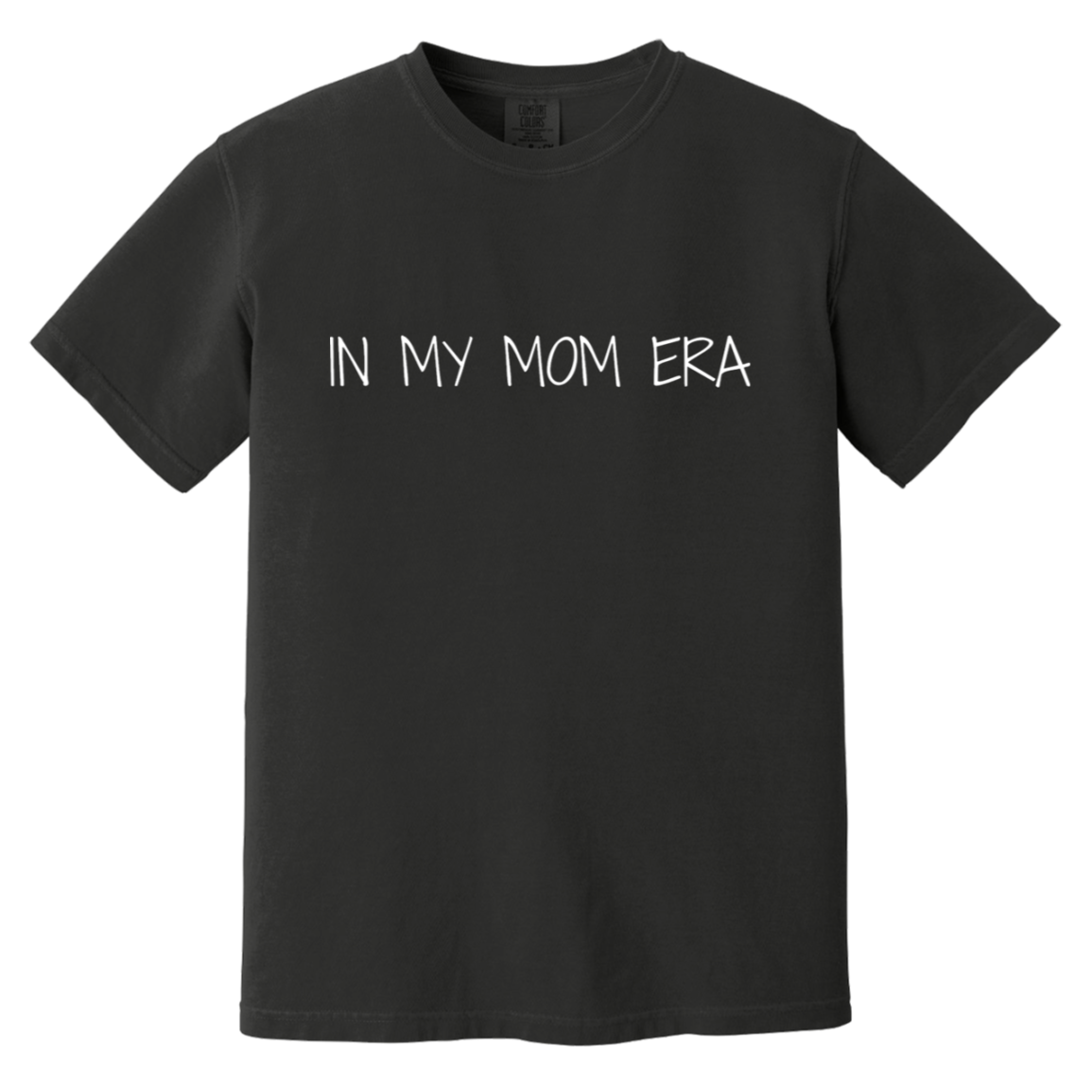 MOM ERA | T-Shirt