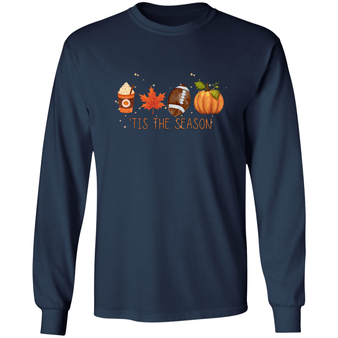 Tis The Season Ultra Cotton T-Shirt