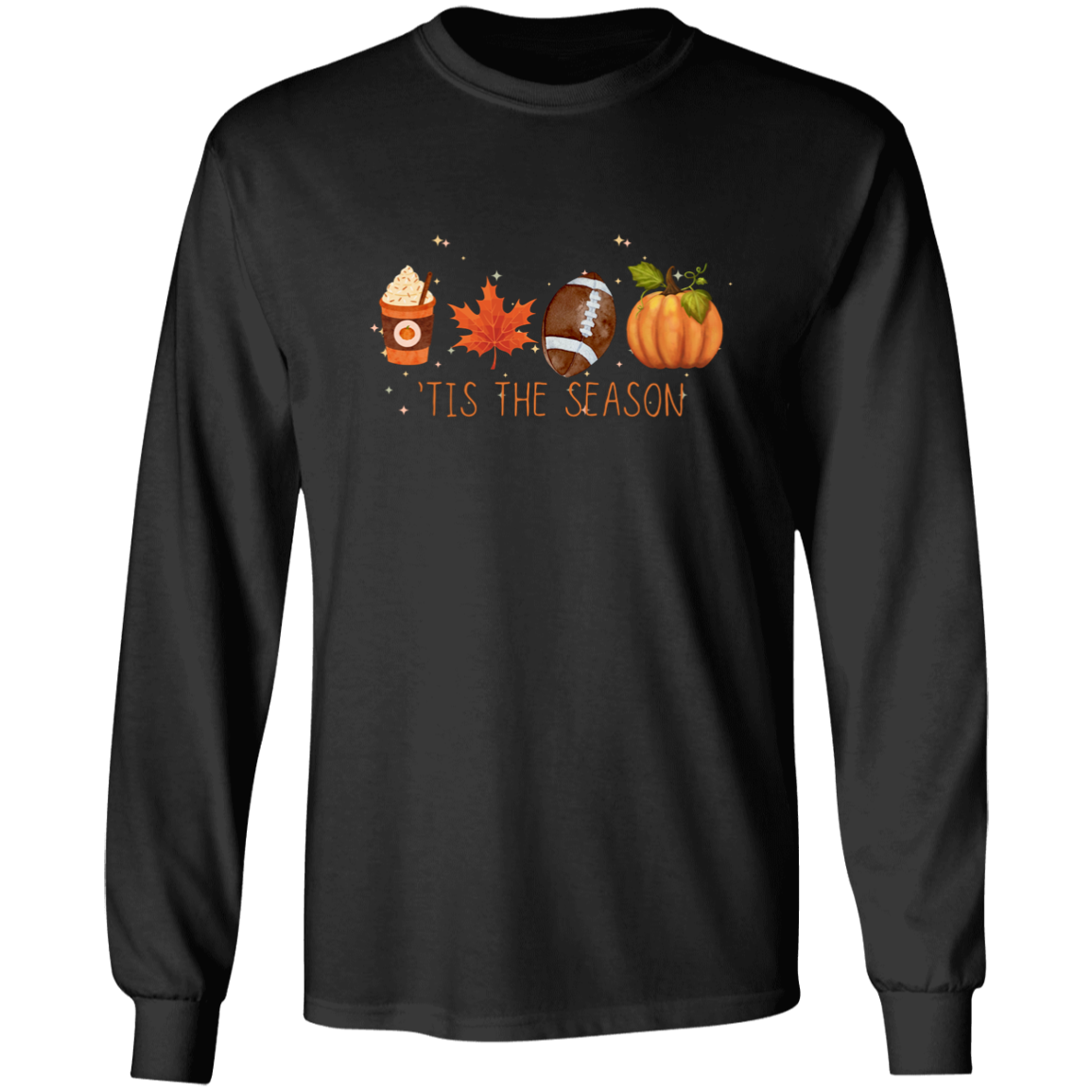 Tis The Season Ultra Cotton T-Shirt