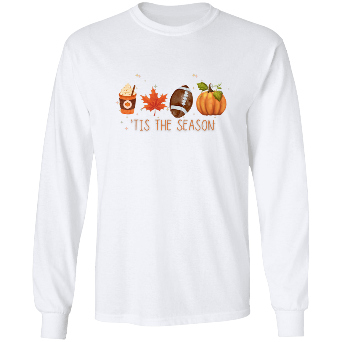 Tis The Season Ultra Cotton T-Shirt